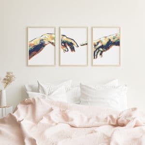 Handmade & Crafts