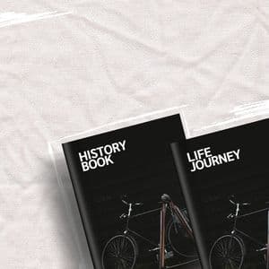 Books, Stationery & Education
