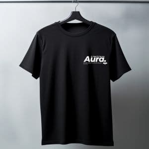 Fashion & Apparel