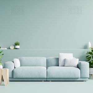 Furniture & Décor