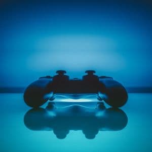 Gaming & Consoles
