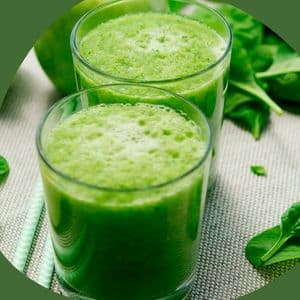 Health & Wellness