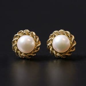 Jewelry & Watches