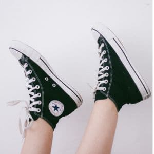 Shoes & Accessories