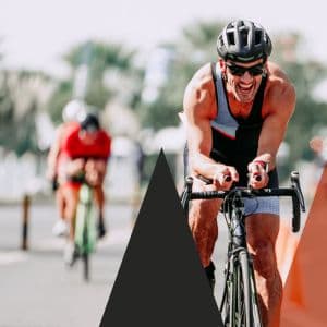 Sports & Outdoor