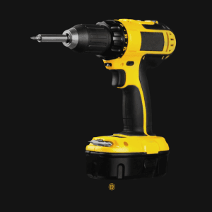Tools, Hardware & DIY