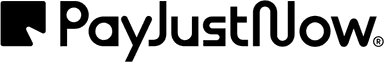 Business 2