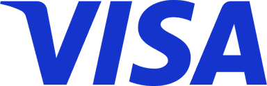 Business 3