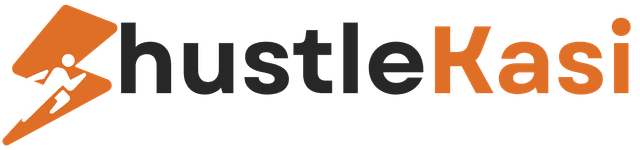 HustleKasi